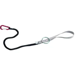 CAMP Safety Sawer chainsaw lanyard work at height* Harnesses