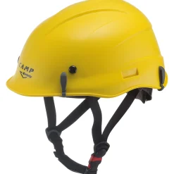 CAMP Safety Skylor Plus helmet work at height* Helmets|Work At Height