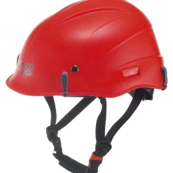 CAMP Safety Skylor Plus helmet work at height* Helmets|Work At Height