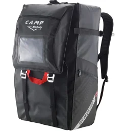 CAMP Safety Spacecraft 45 l backpack bag for work at height* Packs|Packs