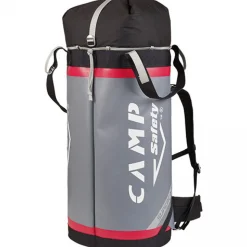 CAMP Safety Supercargo 70 bag for work at height* Packs|Packs