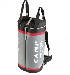CAMP Safety Supercargo 70 bag for work at height* Packs|Packs