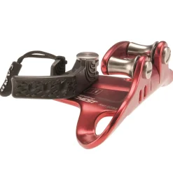 CAMP Safety Turbochest chest ascender* Ascenders|Rope Clamps