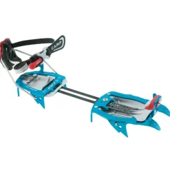 CAMP Skimo Race automatic crampon* Ski Mountaineering|Crampons