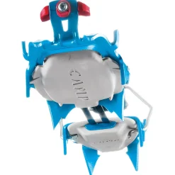 CAMP Skimo Race automatic crampon* Ski Mountaineering|Crampons