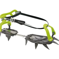 CAMP Stalker Universal crampons* Ice Crampons|Ice
