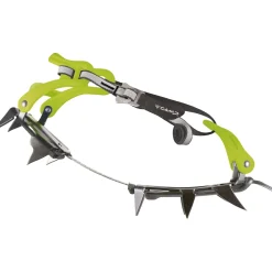 CAMP Stalker Universal crampons* Ice Crampons|Ice