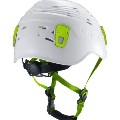CAMP Titan climbing helmet* Helmets|Hardshell