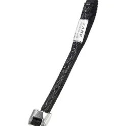 CAMP Tricam Evo measure 0.25 climbing nut* Nuts