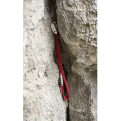 CAMP Tricam Evo measure 0.25 climbing nut* Nuts