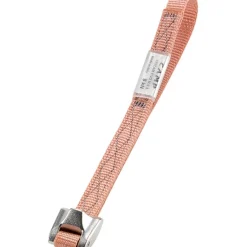CAMP Tricam Evo measure 0.5 climbing nut* Nuts