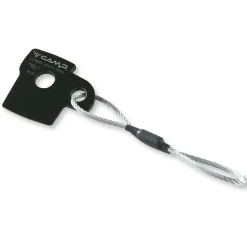 CAMP Ultimate Reality Piton* Progression Hooks