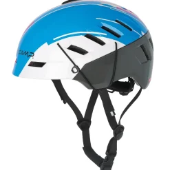 CAMP Voyager ski mountaineering helmet* Ski Mountaineering|In Mold