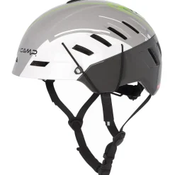 CAMP Voyager ski mountaineering helmet* Ski Mountaineering|In Mold