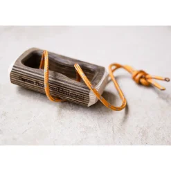 Captain Fingerfood Unlevel climbing portable hangboard* Hanging Training Devices|Portable Hangboards
