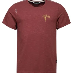 Chillaz Rope men's t-shirt* T-Shirts|Men