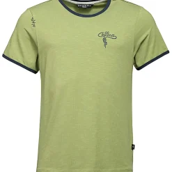 Chillaz Rope men's t-shirt* T-Shirts|Men