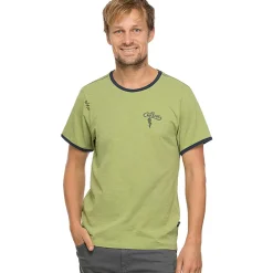 Chillaz Rope men's t-shirt* T-Shirts|Men
