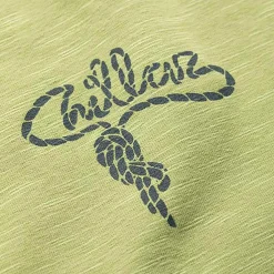 Chillaz Rope men's t-shirt* T-Shirts|Men