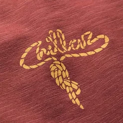Chillaz Rope men's t-shirt* T-Shirts|Men