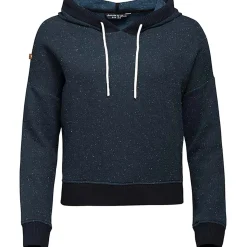 Chillaz Chur women's hoody*Women Sweaters|Women