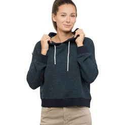 Chillaz Chur women's hoody*Women Sweaters|Women