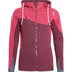 Chillaz Rock Jacket women's sweater*Women Sweaters|Women