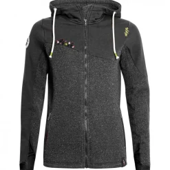 Chillaz Rock Jacket women's sweater*Women Sweaters|Women