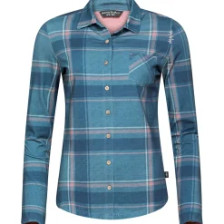 Chillaz Similaun Shirt women's shirt*Women Shirts|Women