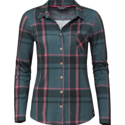 Chillaz Similaun Shirt women's shirt*Women Shirts|Women
