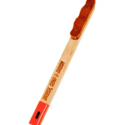 Climbskin Vrush brush* Brushes