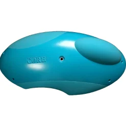 Core Climbing Core Geometric Mini Volume 1 climbing volume* Volumes