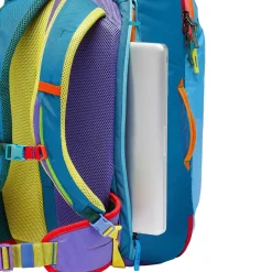 Cotopaxi Allpa 35L Del Día travel backpack* Travel Backpacks