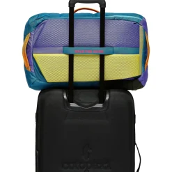Cotopaxi Allpa 35L Del Día travel backpack* Travel Backpacks