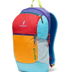 Cotopaxi Bogota 20L Backpack free time backpack with laptop case* City Backpacks