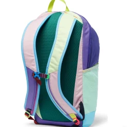 Cotopaxi Bogota 20L Backpack free time backpack with laptop case* City Backpacks