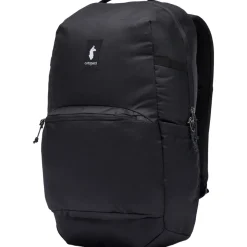Cotopaxi Chiquillo 26 L Cada Día backpack* City Backpacks