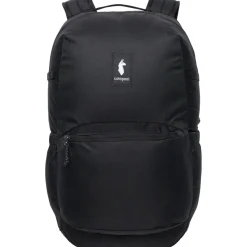 Cotopaxi Chiquillo 26 L Cada Día backpack* City Backpacks