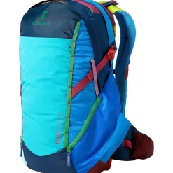 Cotopaxi Inca 26L Backpack trekking backpack* Backpacks|Mountaineering