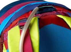 Cotopaxi Inca 26L Backpack trekking backpack* Backpacks|Mountaineering