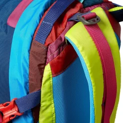 Cotopaxi Inca 26L Backpack trekking backpack* Backpacks|Mountaineering