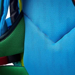 Cotopaxi Inca 26L Backpack trekking backpack* Backpacks|Mountaineering