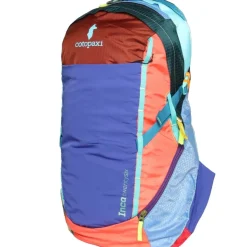 Cotopaxi Inca 26L Backpack trekking backpack* Backpacks|Mountaineering