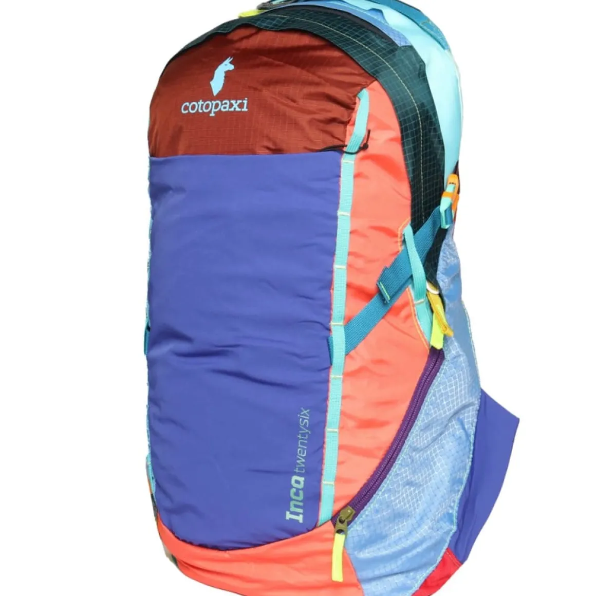 Cotopaxi Inca 26L Backpack trekking backpack* Backpacks|Mountaineering