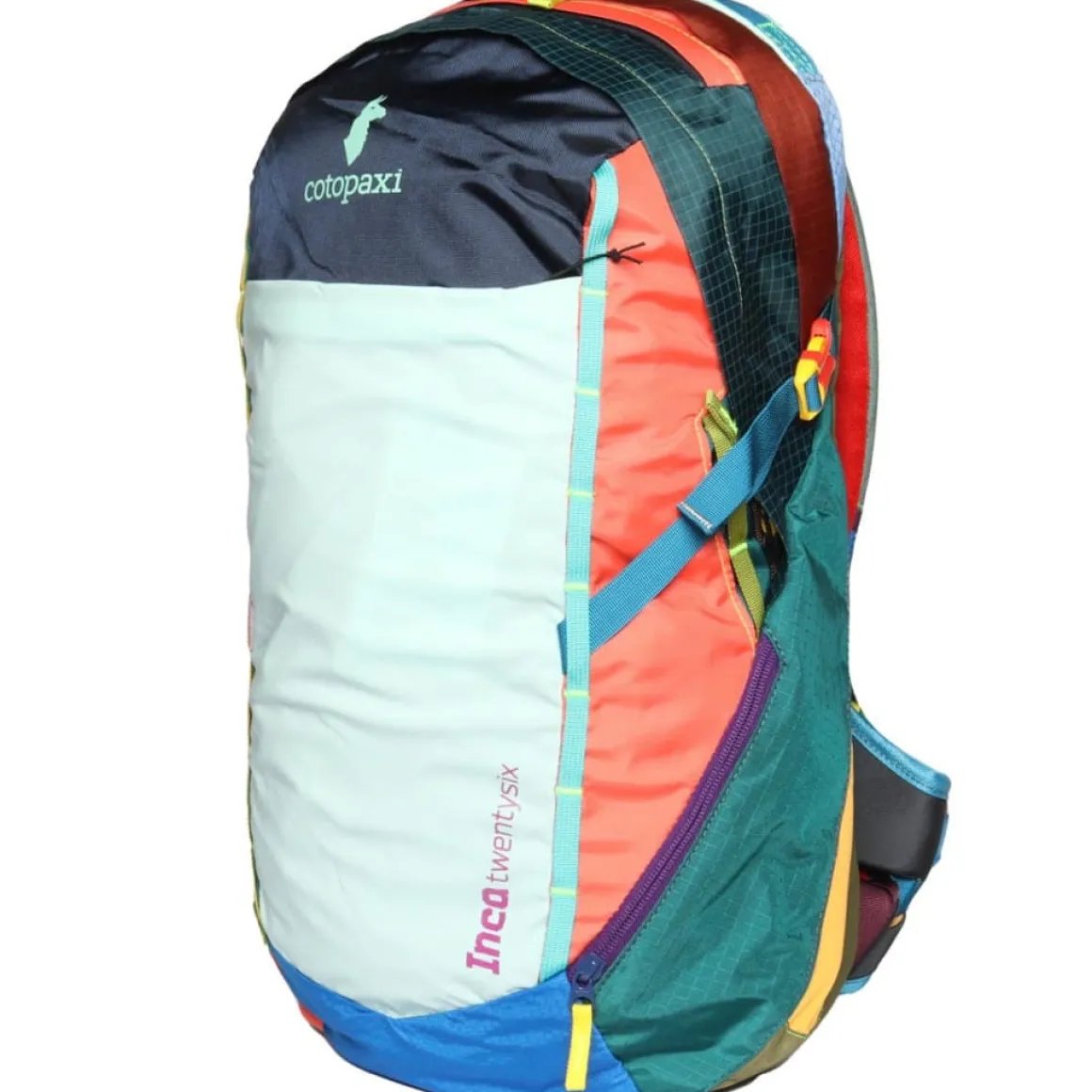 Cotopaxi Inca 26L Backpack trekking backpack* Backpacks|Mountaineering