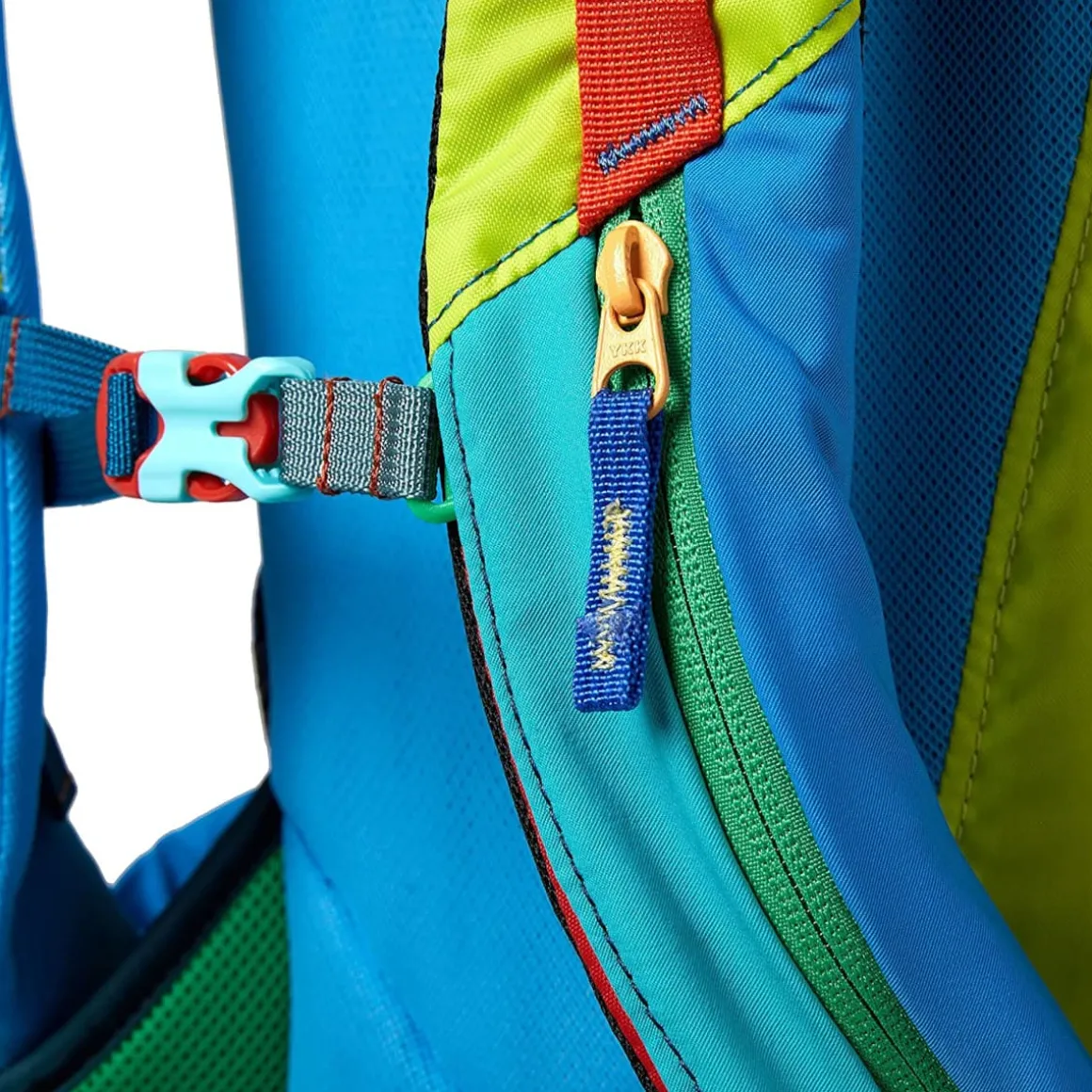 Cotopaxi Inca 26L Backpack trekking backpack* Backpacks|Mountaineering