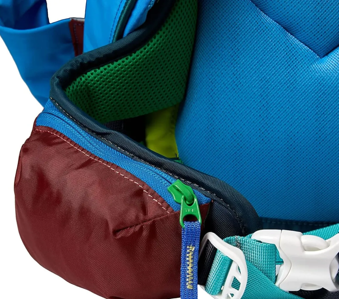 Cotopaxi Inca 26L Backpack trekking backpack* Backpacks|Mountaineering