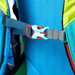 Cotopaxi Inca 26L Backpack trekking backpack* Backpacks|Mountaineering