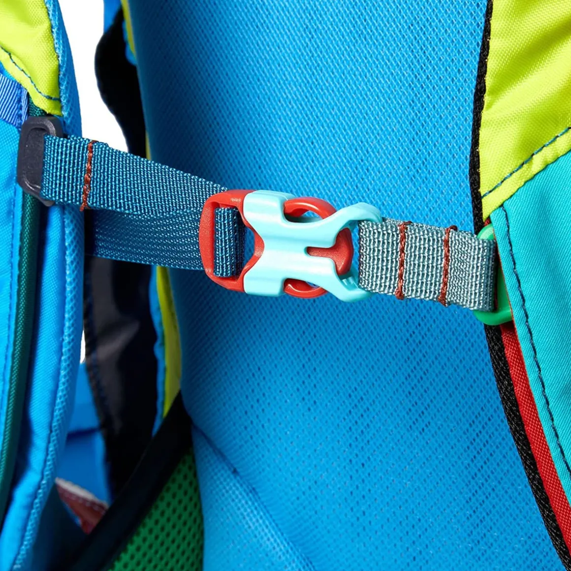 Cotopaxi Inca 26L Backpack trekking backpack* Backpacks|Mountaineering