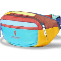 Cotopaxi Kapai 1.5L Hip Pack - Del Dia belt pouche* Belt Pouches
